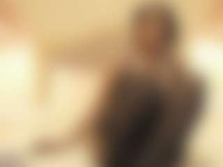 PinkCeleste's Live Sex Cam Show