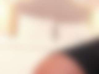 Live cam show with PinkCeleste - Ebony on Streamer API | colombia