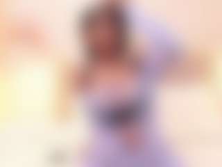 PinkCeleste's Live Sex Cam Show