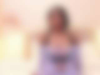 PinkCeleste's Live Sex Cam Show