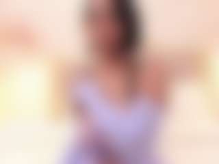 PinkCeleste's Live Sex Cam Show