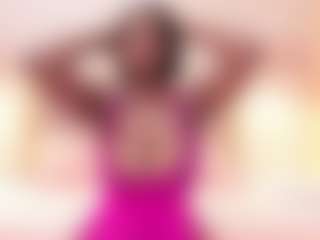 PinkCeleste's Live Sex Cam Show