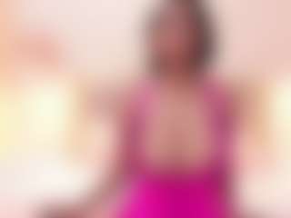 PinkCeleste's Live Sex Cam Show