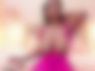 Live cam show with PinkCeleste - Foot Fetish on CSO-WL