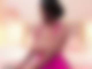 PinkCeleste's Live Sex Cam Show