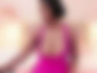 Live cam show with PinkCeleste - BBW on fapnchat