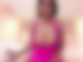 PinkCeleste's Live Sex Cam Show