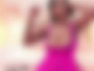 PinkCeleste's Live Sex Cam Show