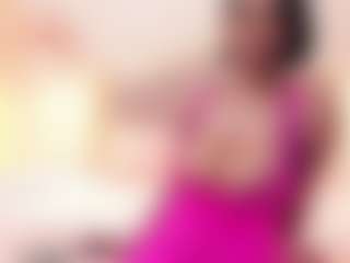 PinkCeleste's Live Sex Cam Show