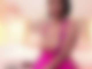 PinkCeleste's Live Sex Cam Show