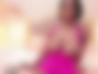 Live cam show with PinkCeleste - Ebony on Fling VIP Chat | colombia
