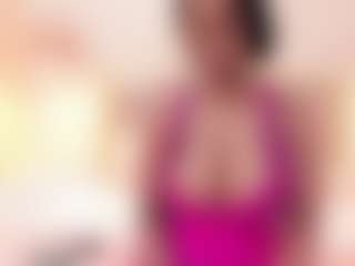 PinkCeleste's Live Sex Cam Show