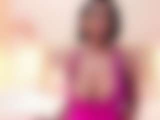 PinkCeleste's Live Sex Cam Show