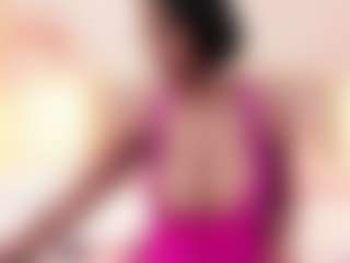 PinkCeleste's Live Sex Cam Show