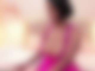 PinkCeleste's Live Sex Cam Show