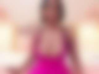 PinkCeleste's Live Sex Cam Show