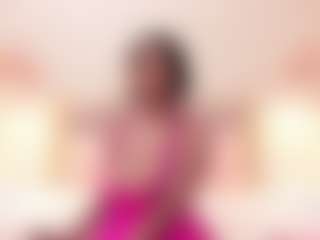 Live cam show with PinkCeleste - Petite on Cam Slut