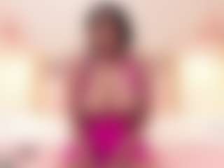 PinkCeleste's Live Sex Cam Show