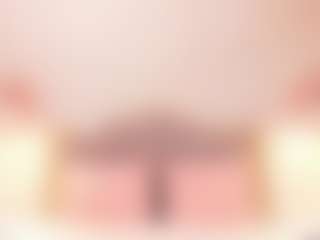 PinkCeleste's Live Sex Cam Show