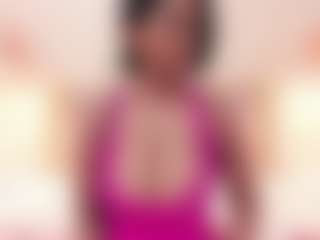 PinkCeleste's Live Sex Cam Show