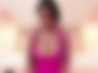 PinkCeleste's Live Sex Cam Show