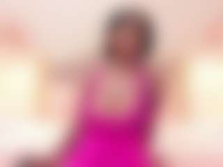 Live cam show with PinkCeleste - Lingerie on Nude Chat * 1 On 1 Webcam Sex * Live Cam Show