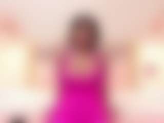 PinkCeleste's Live Sex Cam Show