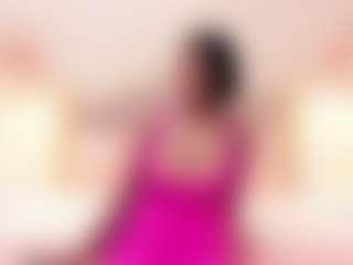 PinkCeleste's Live Sex Cam Show