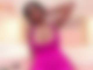 PinkCeleste's Live Sex Cam Show