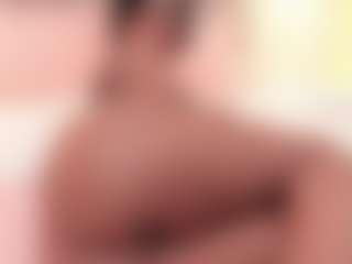 PinkCeleste's Live Sex Cam Show
