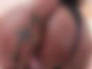 Live cam show with PinkCeleste - Shaved Pussy on Mixed Magazine Live