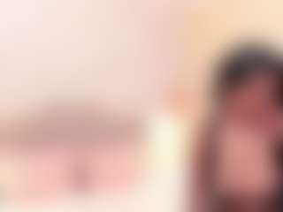 PinkCeleste's Live Sex Cam Show