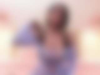 PinkCeleste's Live Sex Cam Show