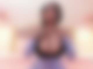 PinkCeleste's Live Sex Cam Show