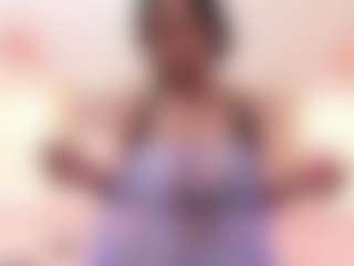 PinkCeleste's Live Sex Cam Show