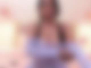 PinkCeleste's Live Sex Cam Show