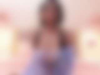 PinkCeleste's Live Sex Cam Show