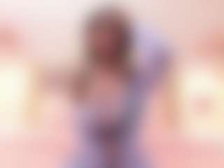 PinkCeleste's Live Sex Cam Show