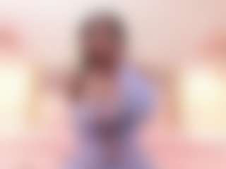 PinkCeleste's Live Sex Cam Show