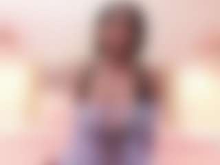 PinkCeleste's Live Sex Cam Show