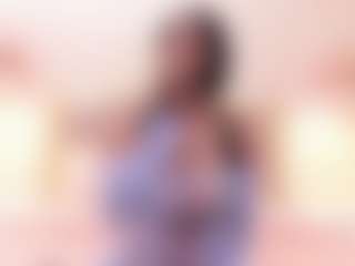 PinkCeleste's Live Sex Cam Show