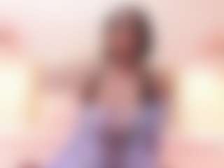 PinkCeleste's Live Sex Cam Show