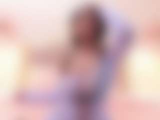 PinkCeleste's Live Sex Cam Show