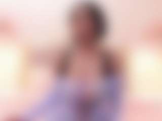 PinkCeleste's Live Sex Cam Show