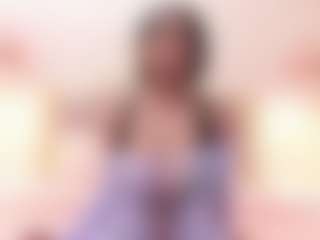 PinkCeleste's Live Sex Cam Show