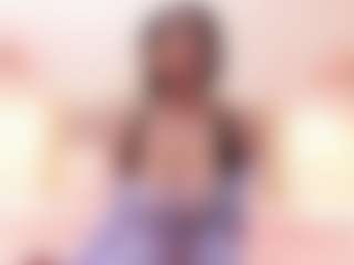 PinkCeleste's Live Sex Cam Show