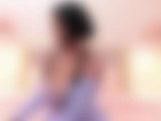 PinkCeleste's Live Sex Cam Show