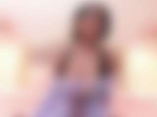 PinkCeleste's Live Sex Cam Show