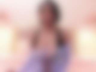 PinkCeleste's Live Sex Cam Show