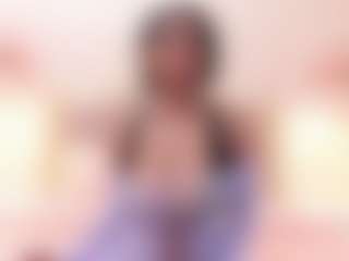 PinkCeleste's Live Sex Cam Show